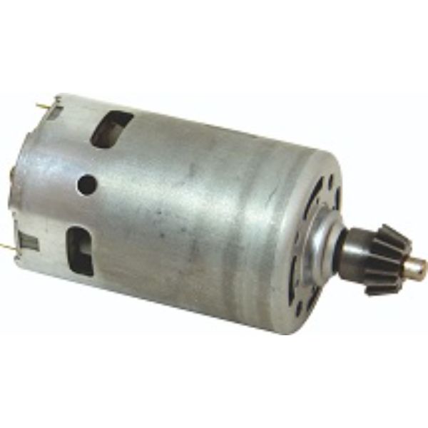 MOTOR VAREJADOR MARTINO OLEO