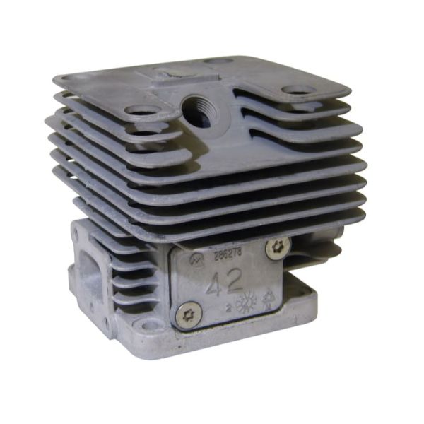 CILINDRO SEM PISTON LIKE BL450