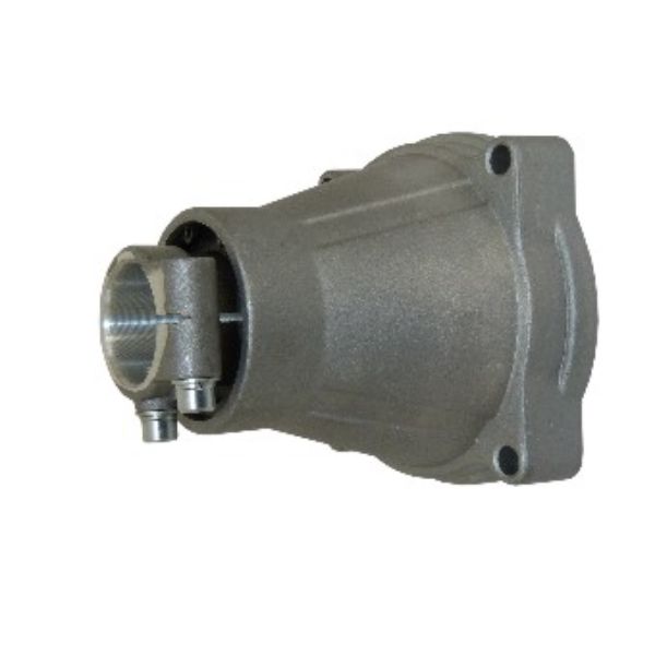 TAMBOR EMBRAIAGEM ANTIVIBRACAO KIPA ROCADORA 28mm 9 ESTRIAS