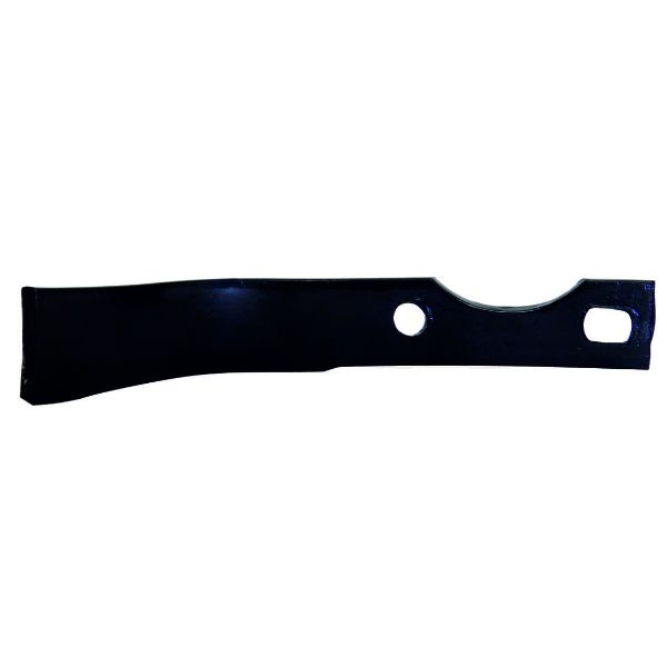 FACA MOTOCULTIVADOR LIKE CAVALI (PACK 20)