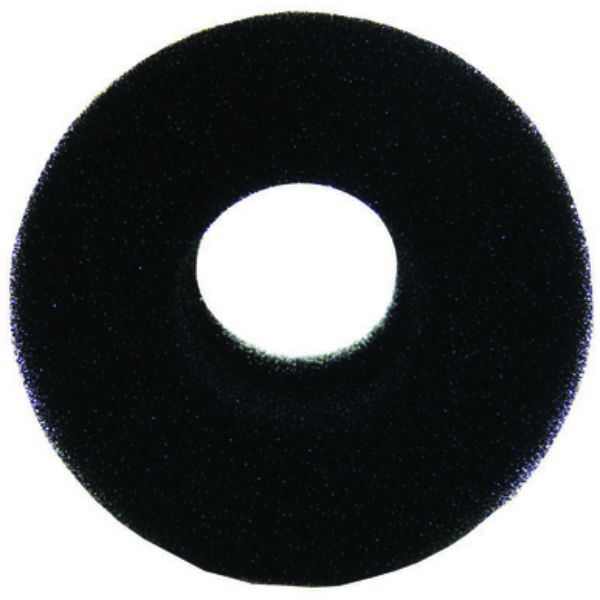ESPONJA FILTRO AR BANHO ÓLEO KIPA PW200 / GX160 / GX200