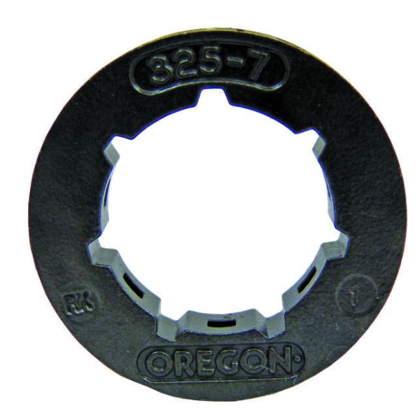 PINHAO MOTOSSERRA 3/25