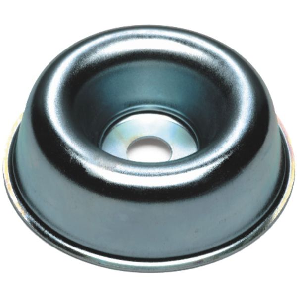 PROTECAO DISCO KIPA 8mm