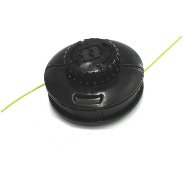 CABEÇA FIO TECOMEC EASY WORK NEUTRAL BATE VAI (SEM ADAPTADOR)