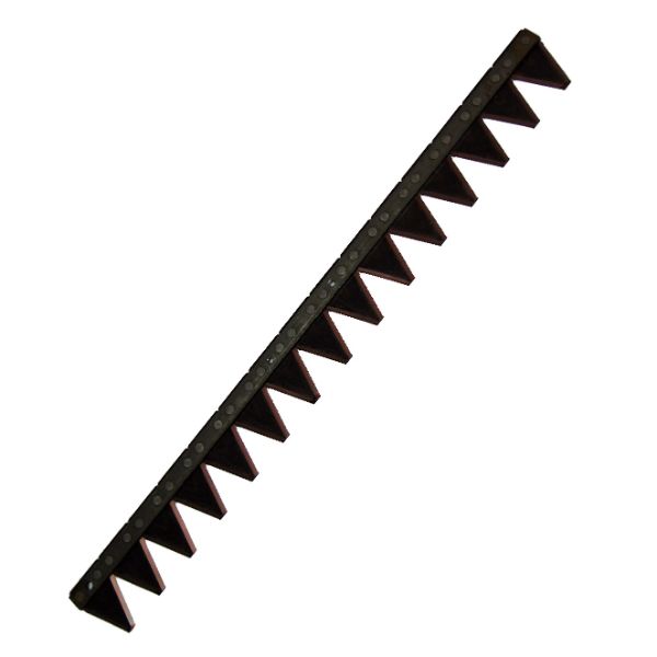 PENTE CEIFEIRA LIKE / FORT 15 LAMIN.(FIXA 2 PARAF)