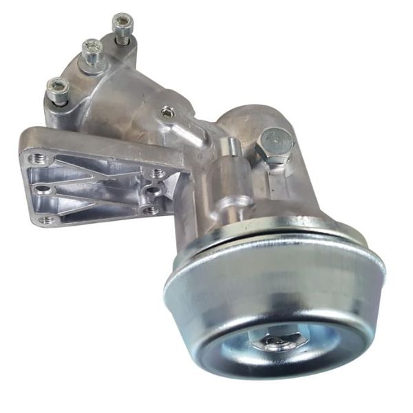 CABEÇA CÓNICA KIPA 32mm 10 ESTRIAS COMPATÍVEL OLEO-MAC 746/750/753/755