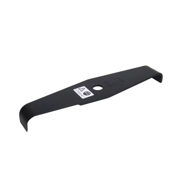 DISCO ROÇADORA KIPA 2 D SILVAS 300 X 3 X 20mm