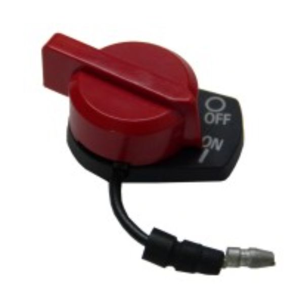 INTERRUPTOR STOP KIPA MOTOR PW200