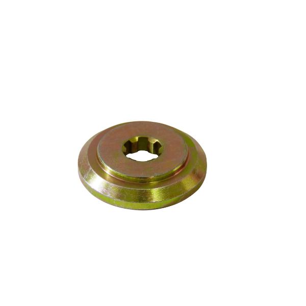 ANILHA APERTO DISCO KIPA ROÇADORA 415/450/ VARÃO 4215