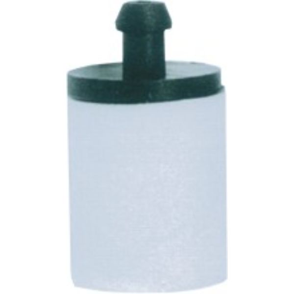 FILTRO COMBUSTIVEL KIPA POREX  VULGAR 4,5mm