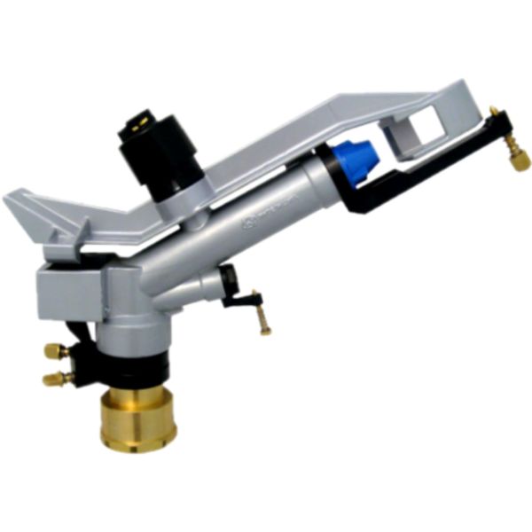 CANHAO REGA 1.1/2" ITALY