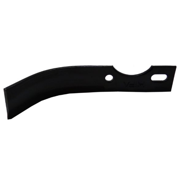 FACA KIPA FAMOSA / BIG (PACK 24)