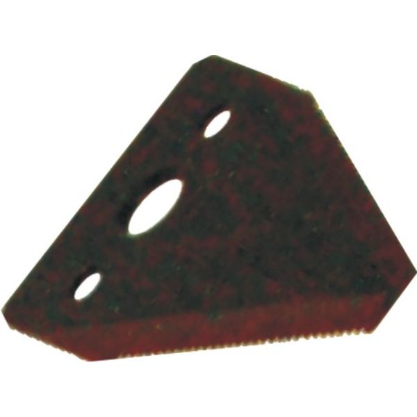 LAMINA CEIFEIRA PEQUENA/CEIFEIRA ML850