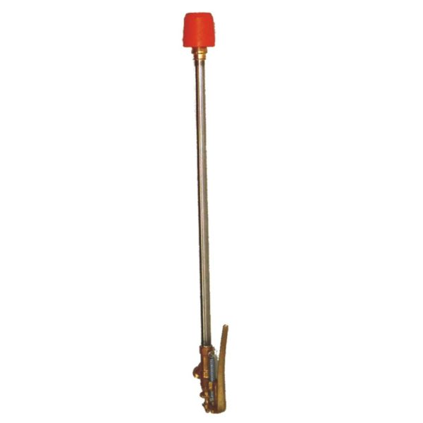 PISTOLA MP CORTE RAPIDO 30cm 20 BARS AGRICOLA ITALY