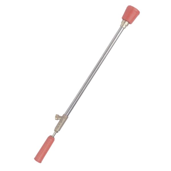 PISTOLA VM RODAR 60CM PROF. AGRICOLA ITALY