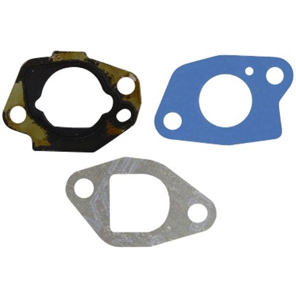 JUNTA CARBURADOR MOTOR PW200 KIT
