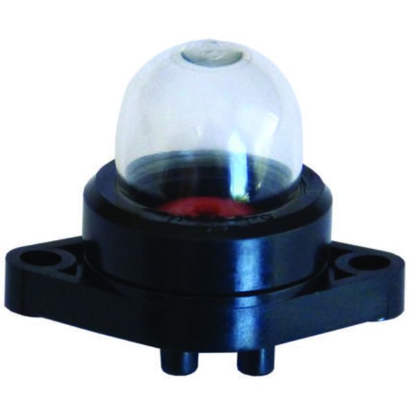 INJETOR COMBUSTIVEL KIPA COMPATIVEL WALBRO 188-513-1