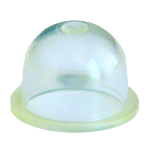 INJETOR COMBUSTIVEL KIPA  COMPATIVEL ZAMA 0057030