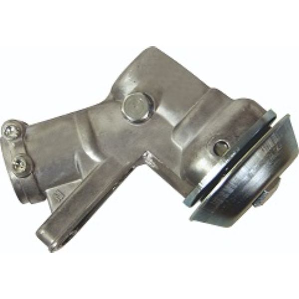 CABEÇA CÓNICA KIPA 28mm 10 ESTRIAS COMPATÍVEL OLEO-MAC/ EFCO SPARTA 42/44