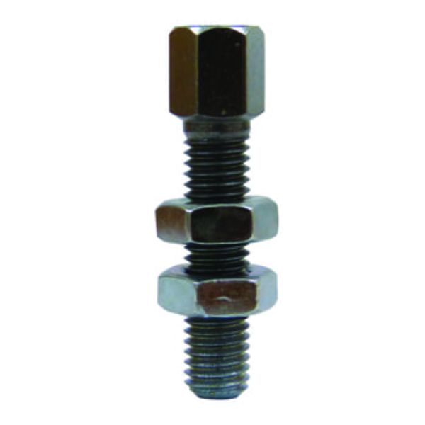 AFINADOR SEXTAVADO 10 M8 X 45mm