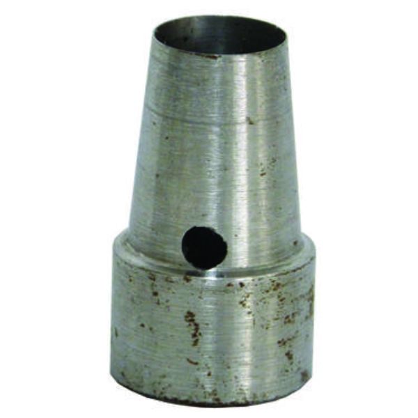 PONTEIRA HONDA 19,05MM PARA LOMBARDINI