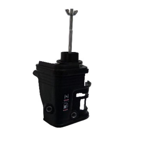 SUPORTE FILTRO AR PW200
