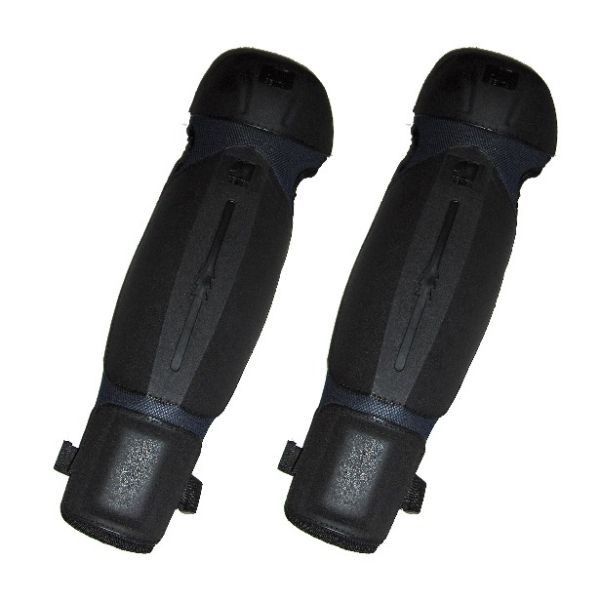 CANELEIRA PROTECÇÃO KIPA - PAR
