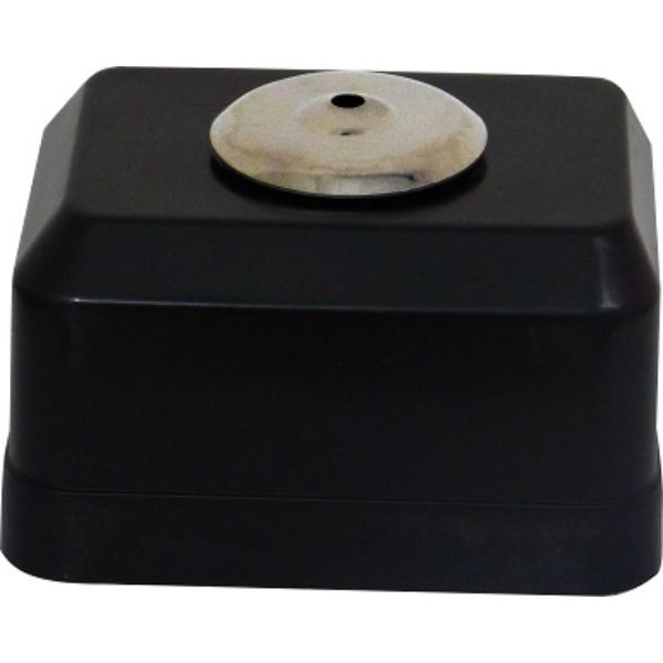 FILTRO AR KIPA A SECO PW200 COMPLETO