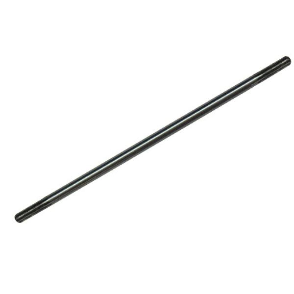 VEIO ROCADORA KIPA 1530x8MM 9x9 ESTRIAS