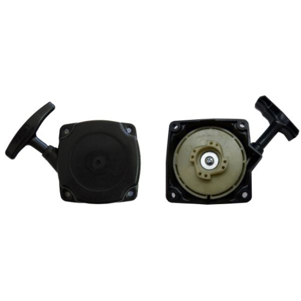 TAMPA ARRANQUE KIPA MOTOBOMBA BOMBA 1" 2T/BG520B