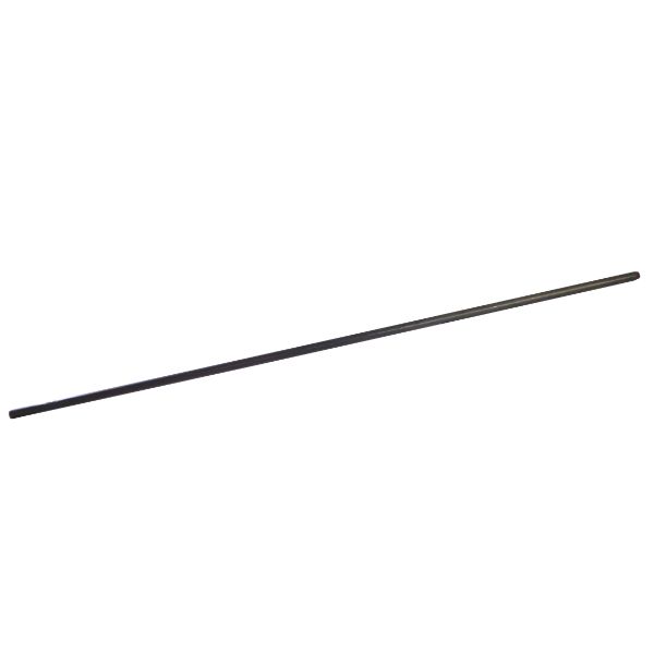 HASTE VAREJADOR KIPA 4,5x370MM COMPATIVEL  ZANON / MAKITA