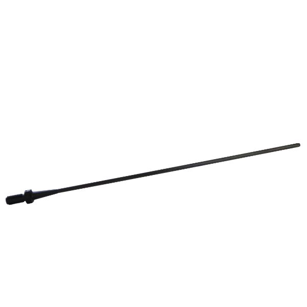 HASTE VAREJADOR KIPA 5x380MM COMPATIVEL STIHL