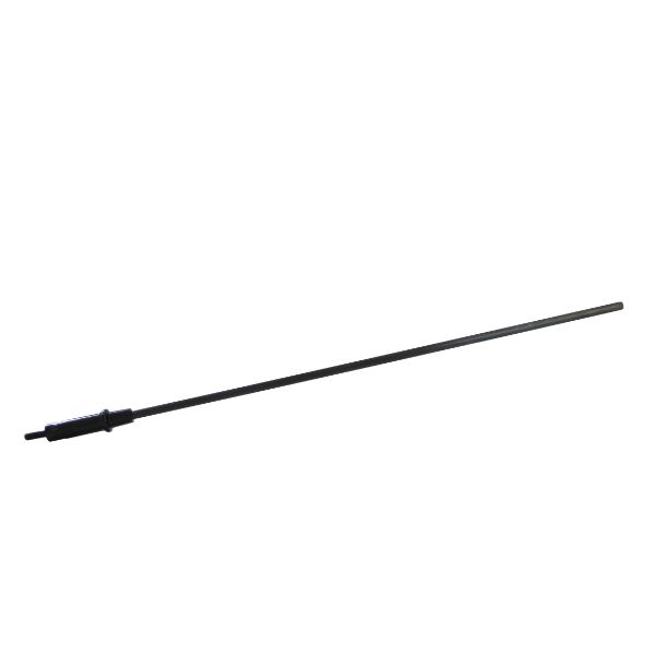 HASTE VAREJADOR KIPA 4,5x325MM COMPATIVEL TWIST/AIMA MODERNA