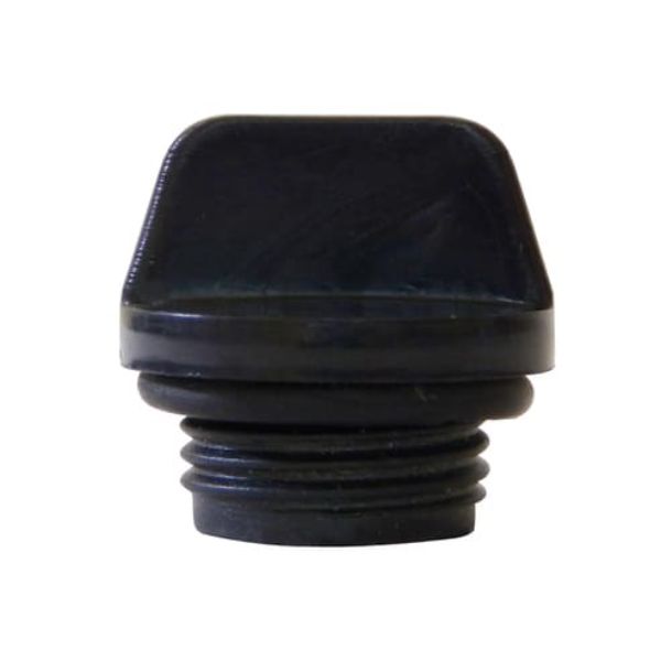 BUJÃO ÁGUA BOMBA 1"