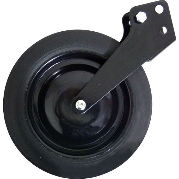 RODA TRANSPORTE FRONTAL MTX ML500 / ML750