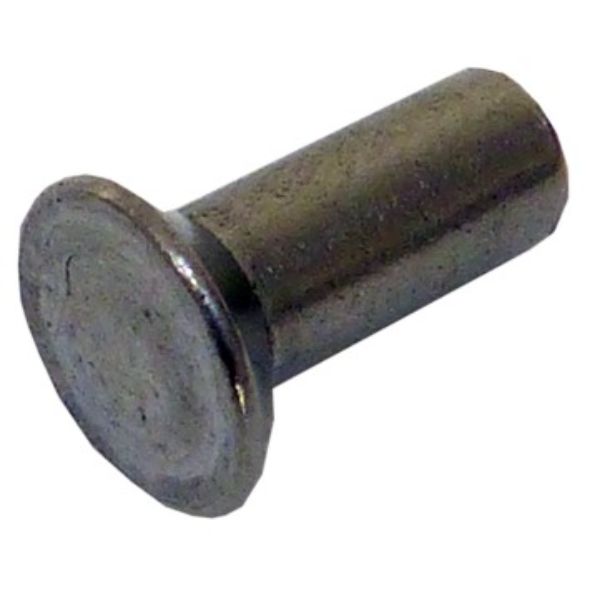REBITE LAMINA 5,5x18mm GRANDE PACK 100g