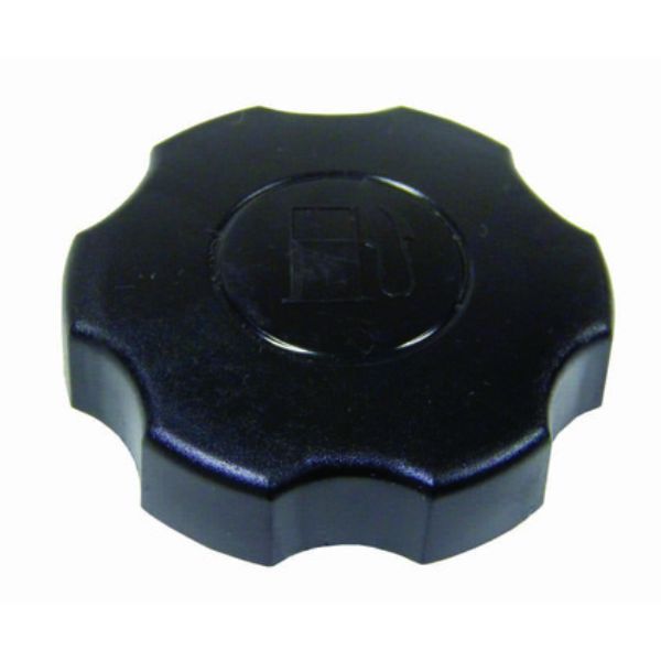 TAMPA COMBUSTIVEL KIPA MOTOR 4 TEMPOS ROSCA MACHO 40MM PW200