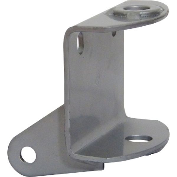 SUPORTE REGULADOR PROFUNDIDADE WM500