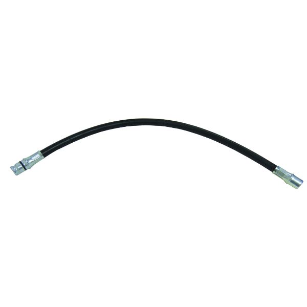 MANGA LIKE FLEXIVEL ROCADORA BG520B COSTAS