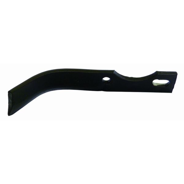 FACA MTC VALPADANA 10 CV FURO 10mm (PACK 24 UNID.)
