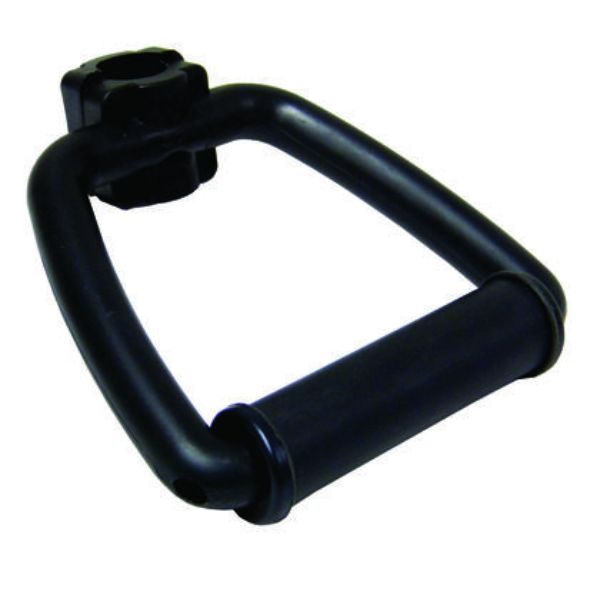 PUNHO GUIADOR LIKE ROCADORA FLEXIVEL BG520B