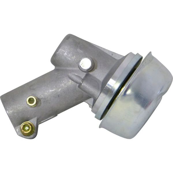 CABEÇA CÓNICA KIPA 28mm 7 ESTRIAS
