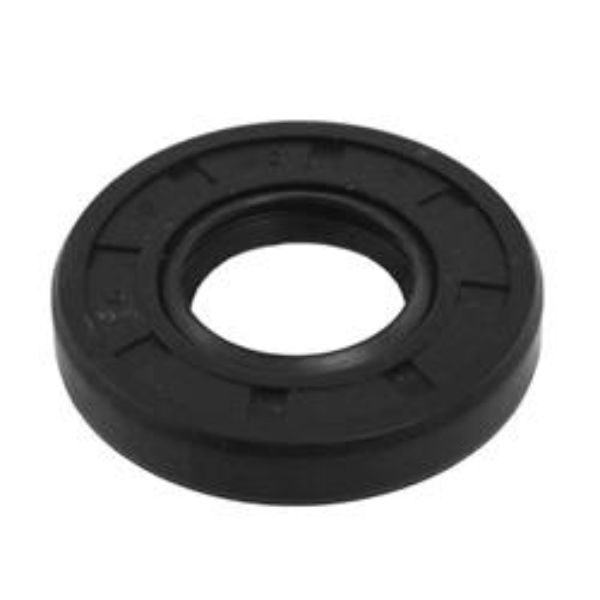 RETENTOR CAMBOTA MOTOR PW200 25X41.25X6