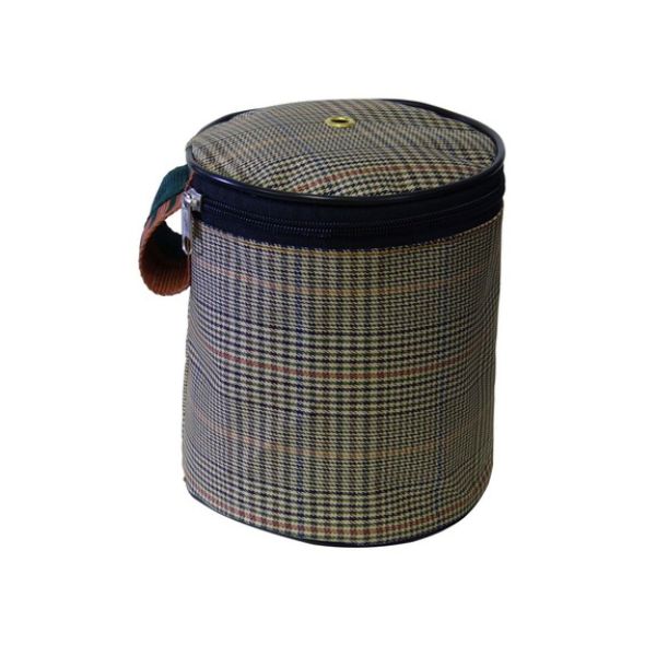 BOLSA FIO EMPA