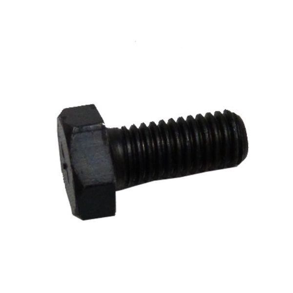 PARAFUSO KIPA ROCADORA M10 x 1,50x20MM ROSCA ESQUERDA