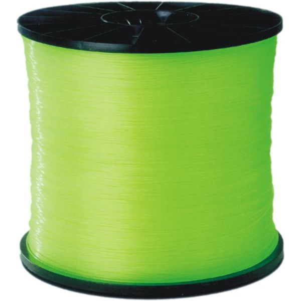 FIO NYLON KIPA O 2,7mm ROLO 1,808Kg 282MT