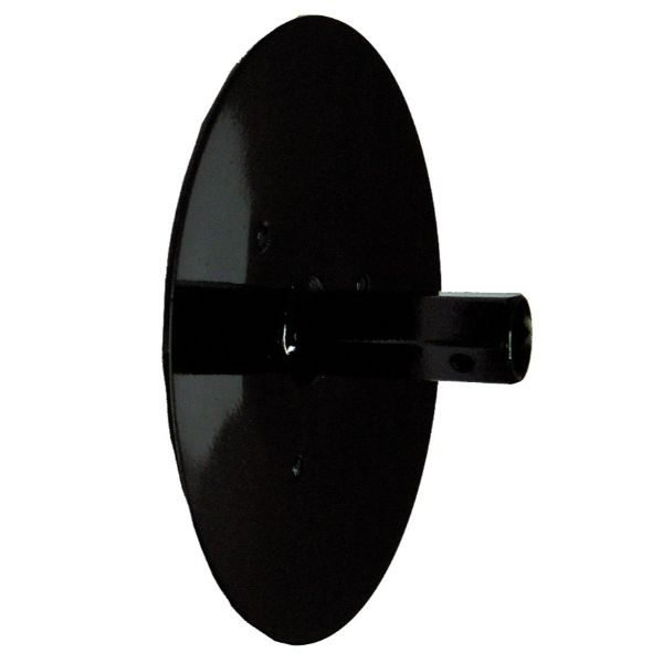 DISCO LATERAL 23mm ML500 / 750 / 1000