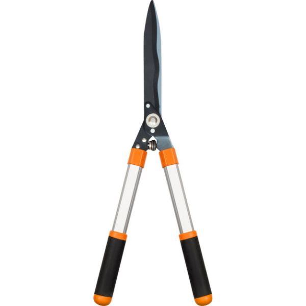 TESOURA KIPA 600 mm CORTA SEBES