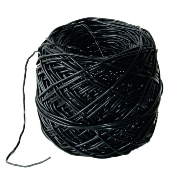 FIO EMPA KG (PACK 15 ROLOS)