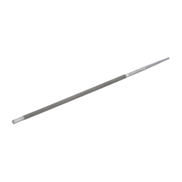 LIMA TECOMEC 7/32 (5,6mm) DUZIA ITALIA
